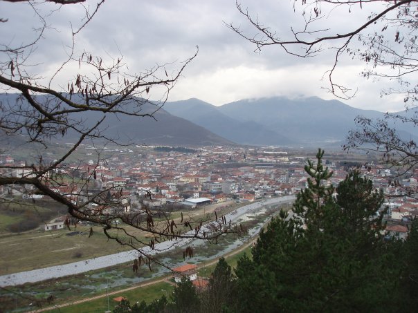 Καταγγελία αναγνώστη: Ακόμα δεν έχει καταβληθεί το περσινό επίδομα θέρμανσης