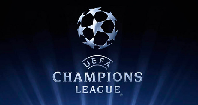 Champions League: Το πανόραμα της 3ης αγωνιστικής