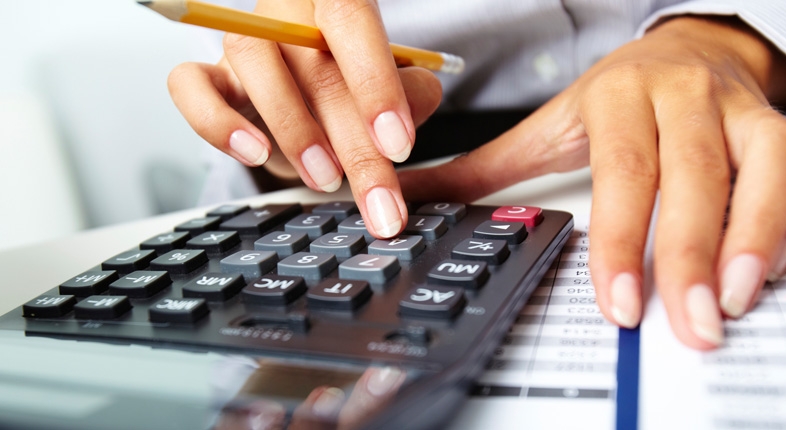Πότε και για ποιους αυξάνεται η προκαταβολή φόρου εισοδήματος
