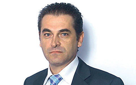 SOS από τα ιδιωτικά σχολεία: Κρατούν σε ομηρία χιλιάδες οικογένειες