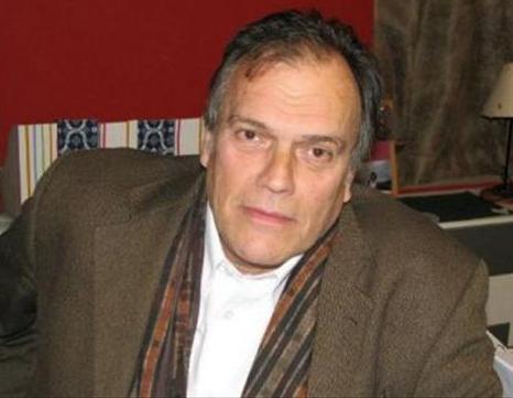 Νεφελούδης: Δεν θα συσχετιστούν οι συντάξεις με την περιουσιακή κατάσταση