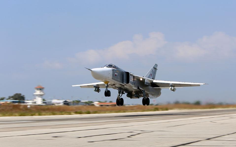 Η Μόσχα ζητά εξηγήσεις από τη Βρετανία