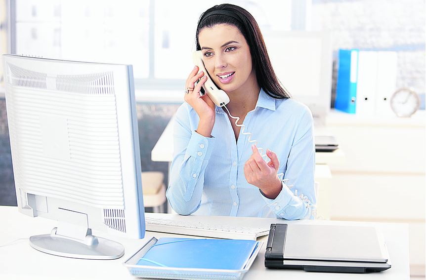 Έρχονται προσλήψεις στο δημόσιο – Δείτε ποιες θέσεις ανοίγουν