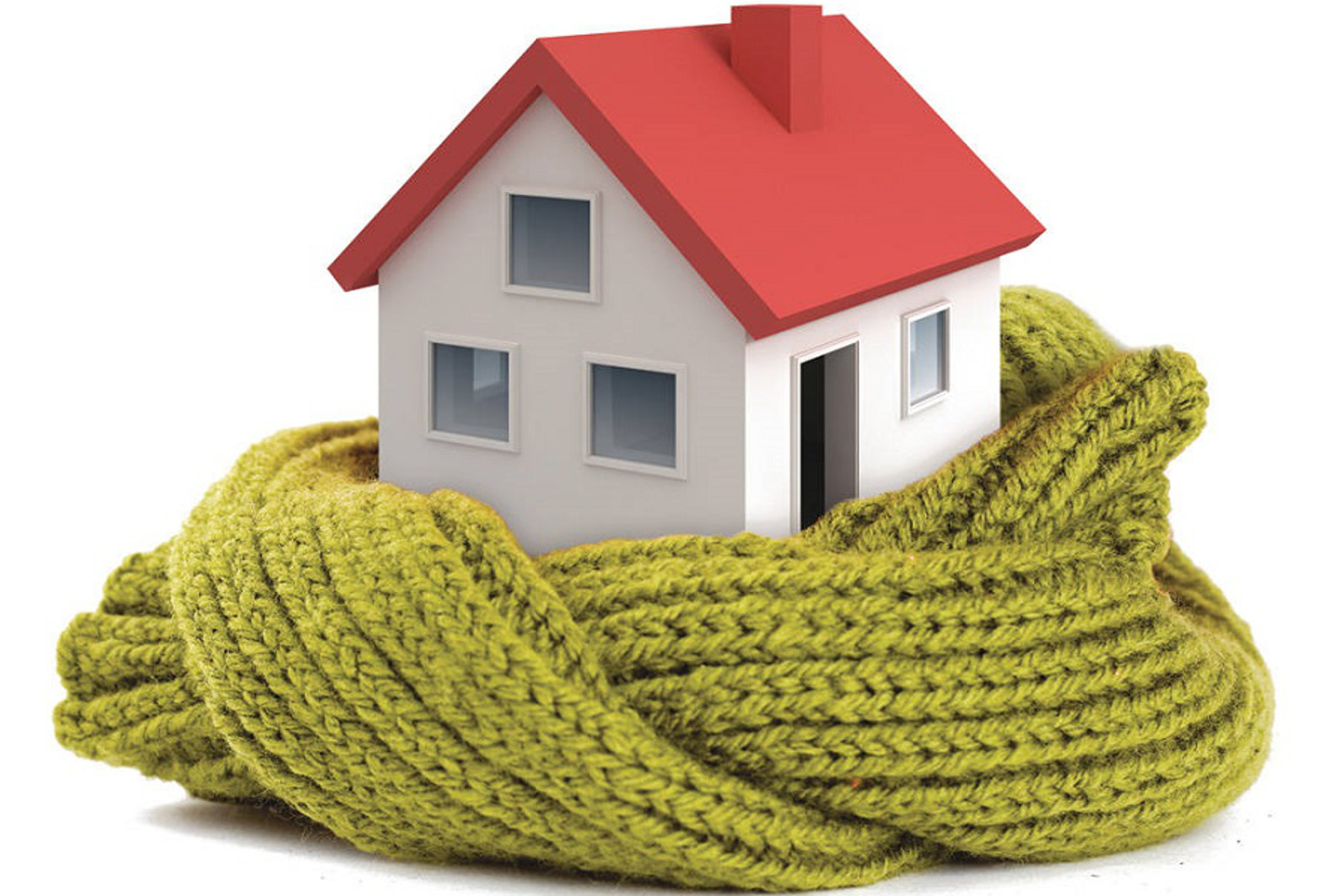 Φθηνότερο κατά 30% το φυσικό αέριο από το πετρέλαιο θέρμανσης