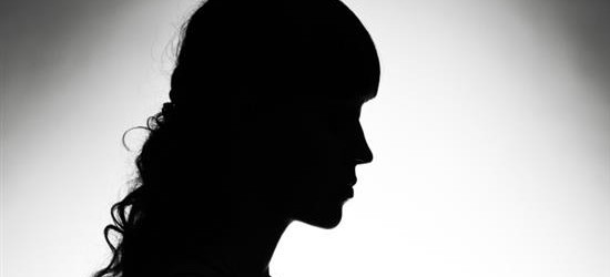 Πρώην υπουργός το έριξε… στο ψάρεμα – ΦΩΤΟ