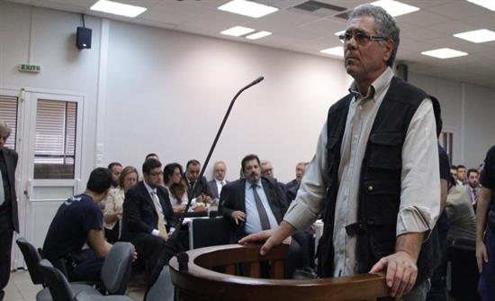 “Ο Μιχαλολιάκος έδωσε την εντολή να σκοτώσουν τον Παύλο”