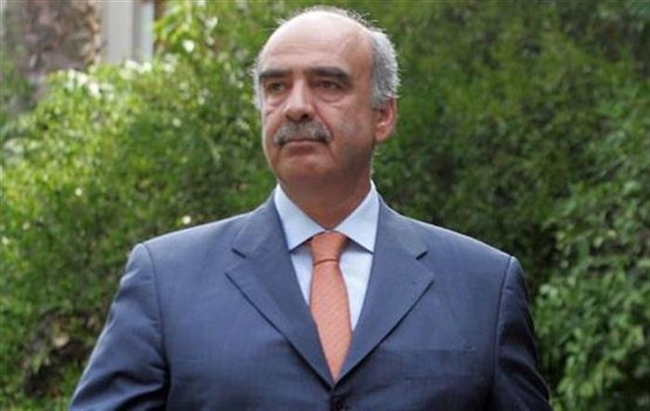 Μεϊμαράκης: Η πολιτική απάτη του ΣΥΡΙΖΑ δεν κρύβεται πια