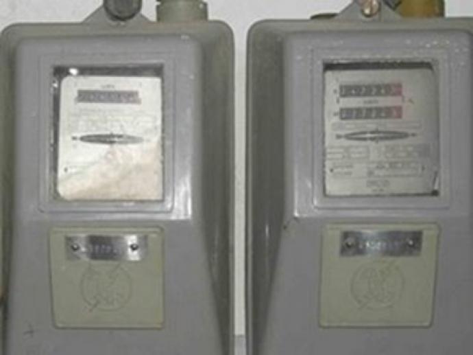 Περιορισμοί στη δυνατότητα αλλαγής προμηθευτή ρεύματος