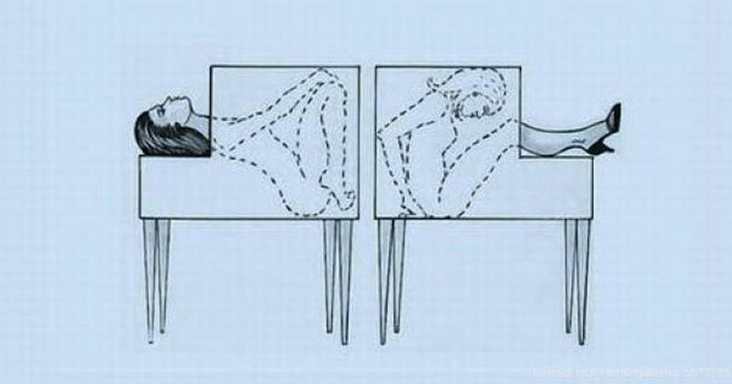 Έτσι γίνονται τα 7 πιο γνωστά μαγικά κόλπα – ΦΩΤΟ