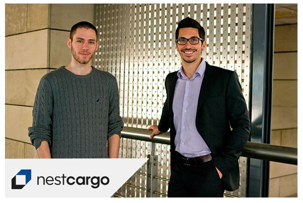 Η πρώτη ελληνική ηλεκτρονική αγορά μεταφορών