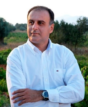 Συνελήφθη ο δήμαρχος Σπάτων-Αρτέμιδας – Θα περάσει τη νύχτα στα κρατητήρια