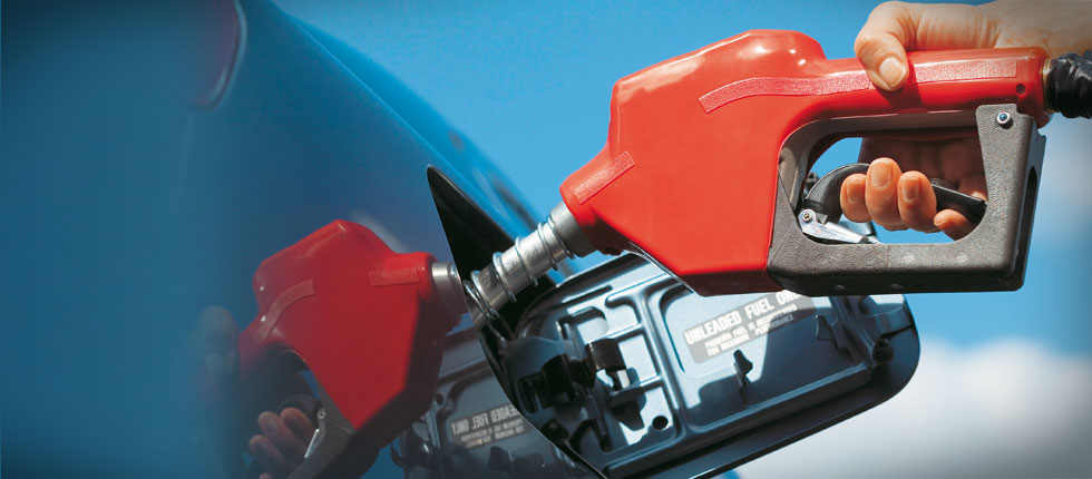 Οι πρατηριούχοι καταγγέλουν: Στο απυρόβλητο οι λαθρέμποροι καυσίμων