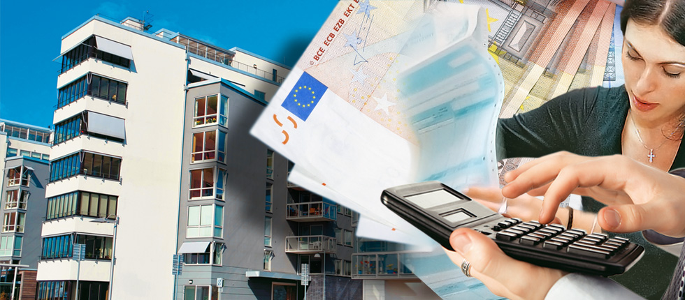 Οι 8 παγίδες που κρύβουν τα εκκαθαριστικά του ΕΝΦΙΑ