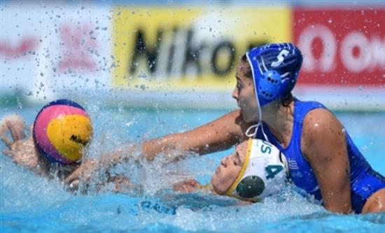 Οι αθλητικές μεταδόσεις της ημέρας