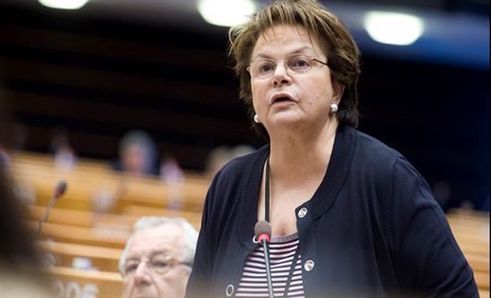 Ν. Τζαβέλα: Να προχωρήσουν οι προγραμματισμένες επενδύσεις