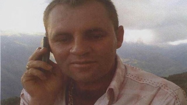 Αεροπορική επίθεση με στόχο επικηρυγμένο “βαρόνο” στην Κολομβία