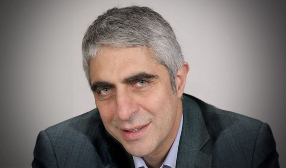 “Είναι θέμα μηνών να γυρίσει το κλίμα και να έρθουν επενδύσεις”