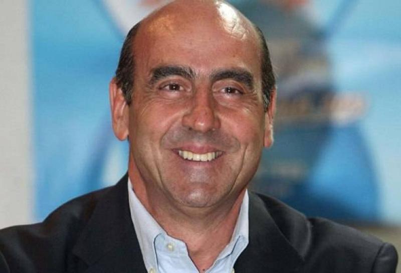 Ο Βουλγαράκης “τρολάρει” Ζωή και ΝΔ