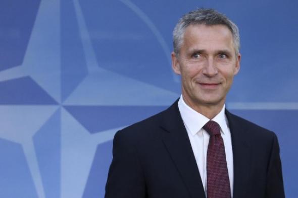 Το ΝΑΤΟ συγκαλεί έκτακτη σύνοδο για τις ρωσικές επιδρομές στη Συρία