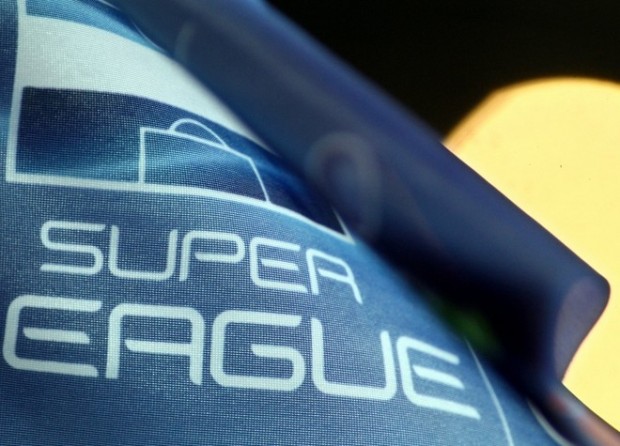 Super League: Το πανόραμα της 9ης αγωνιστικής