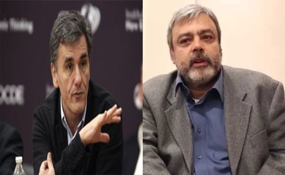 “Πράσινο φως” για 2.000 προσλήψεις εκπαιδευτικών