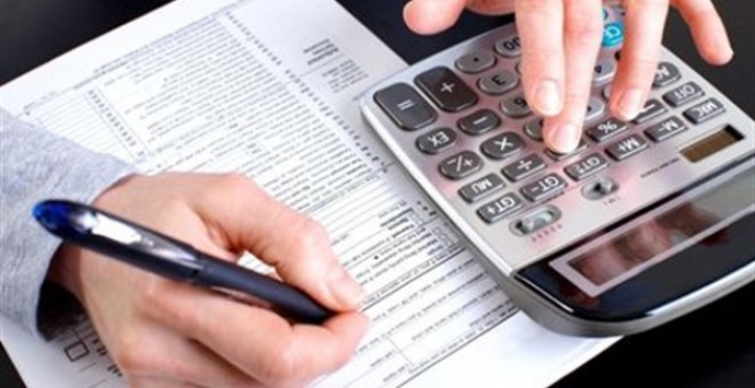 Πότε θα υποβληθούν οι συγκεντρωτικές καταστάσεις του 2014 – 15