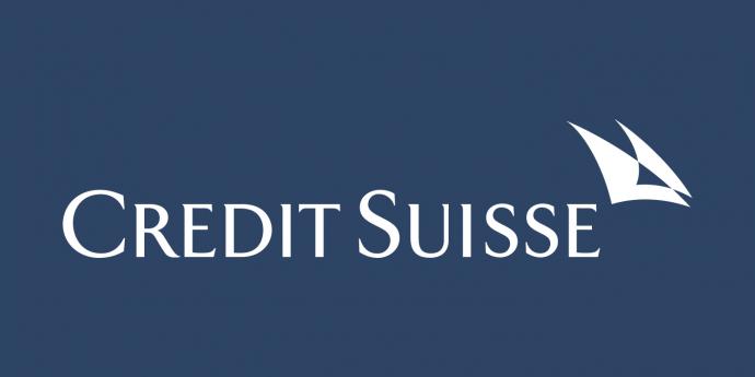 Credit Suisse: Χάθηκαν στην Ελλάδα περιουσιακά στοιχεία 500 δισ. ευρώ