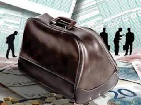 Λιχτενστάιν και ΕΕ συμφώνησαν για την ανταλλαγή τραπεζικών στοιχείων