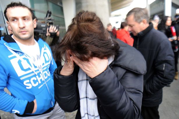 Νεκροί όλοι οι επιβάτες του μοιραίου Airbus – Συγκλονίζει η νέα αεροπορική τραγωδία