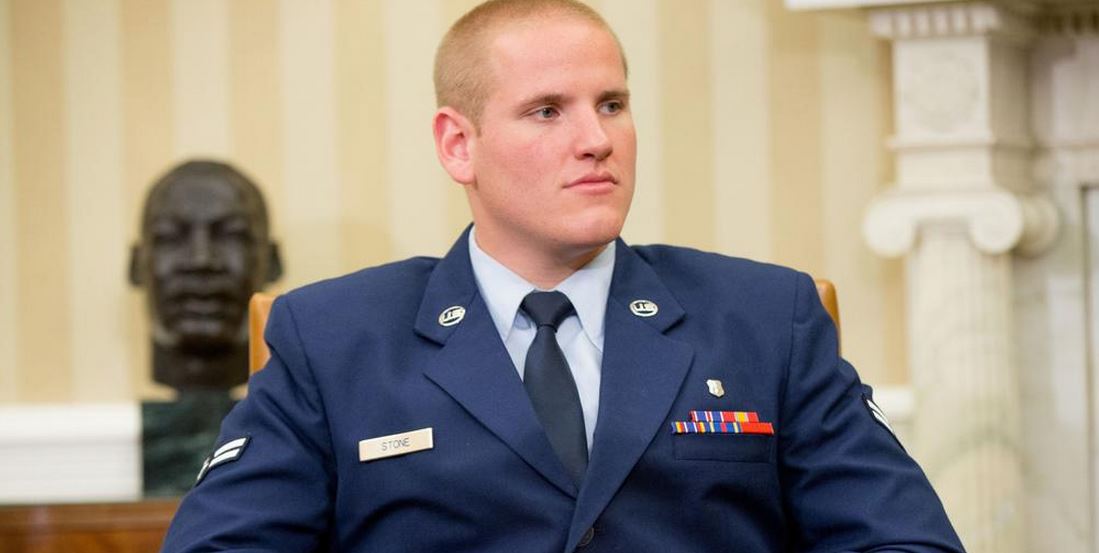 Επίθεση με μαχαίρι στον ήρωα της υπερταχείας