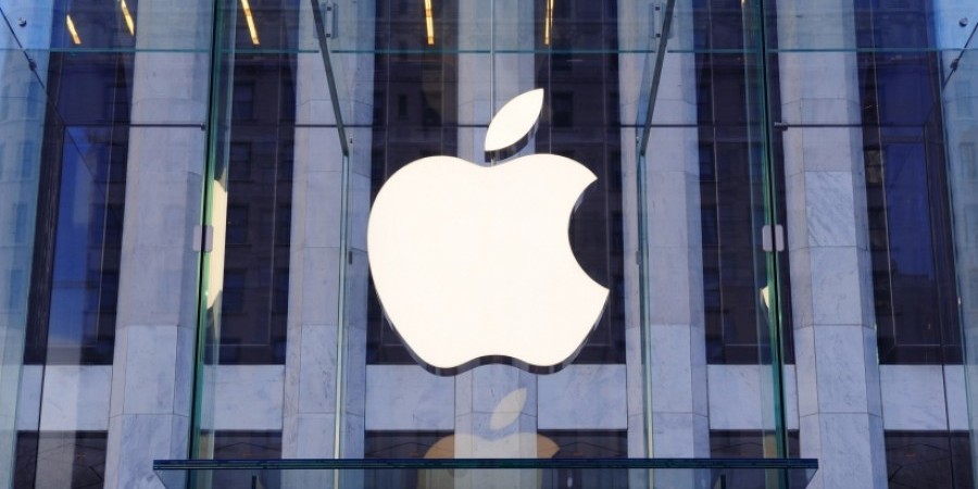 Ένοχη η Apple για μια “κλεμένη” πατέντα