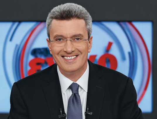 Πάλι πληρώνουμε φόρο… βλακείας;