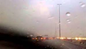 Έντονα προβλήματα από την κακοκαιρία στην Ηλεία- ΒΙΝΤΕΟ