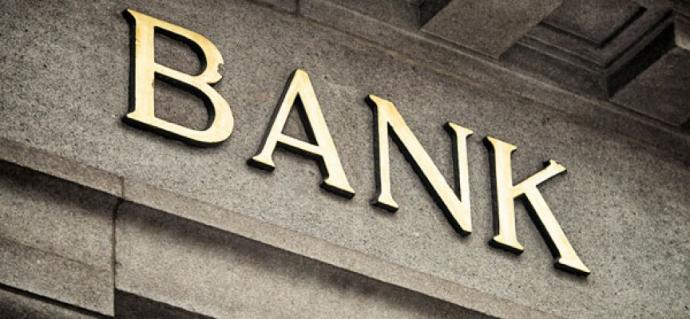 CNBC: 14 δισ. ευρώ θα χρειαστούν οι ελληνικές τράπεζες