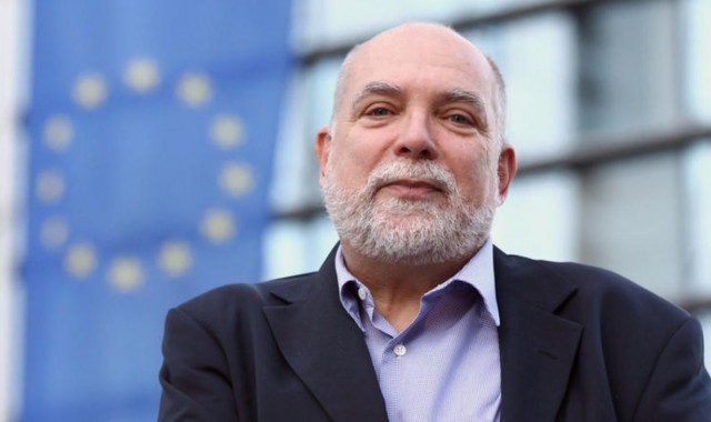 Βίζερ: Η δεύτερη κυβέρνηση του Τσίπρα είναι καλύτερη από την πρώτη