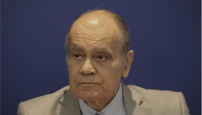 Ρωμανιάς: Τι αλλάζει στις συντάξεις