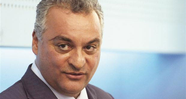 “Επίθεση” Κεφαλογιάννη στον ΥΠΕΞ για τα Σκόπια