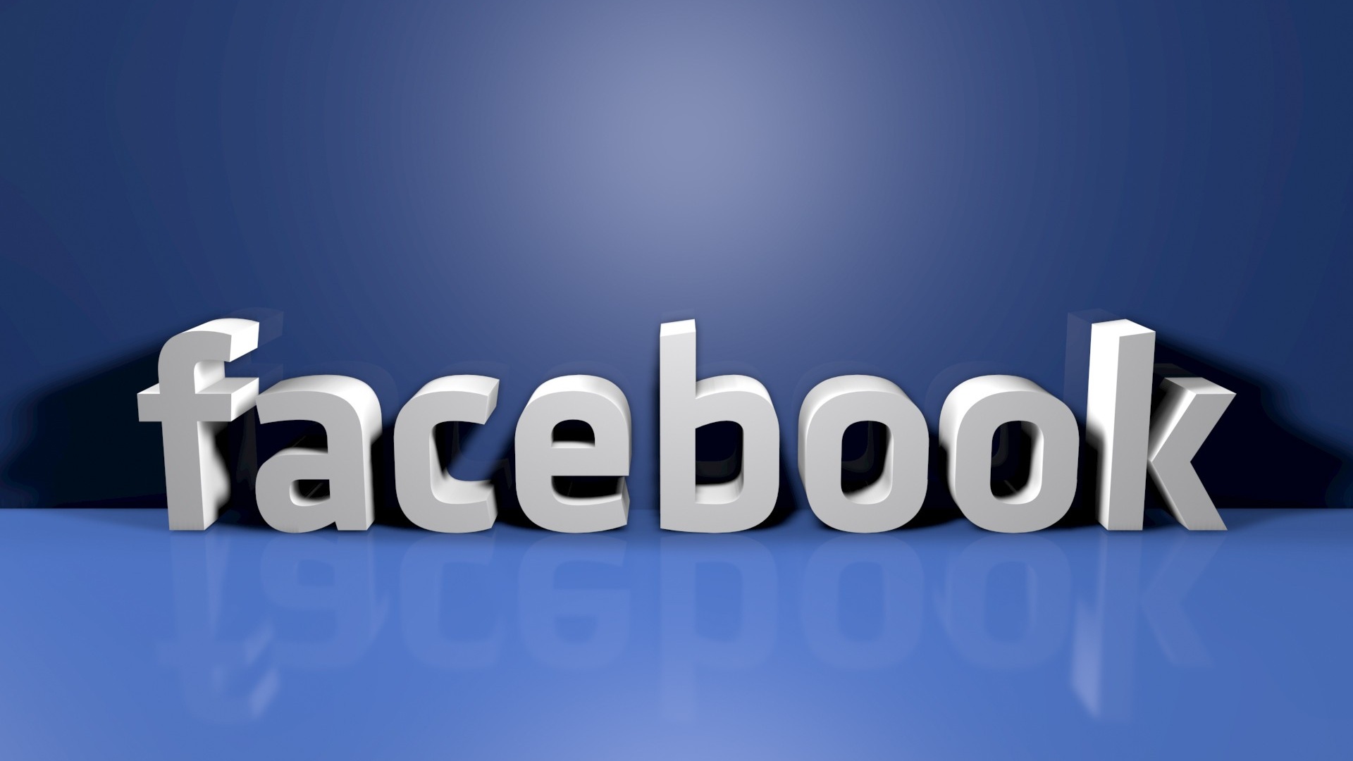 “Σκανδαλώδης” η φορολογική μεταχείριση του Facebook στη Βρετανία