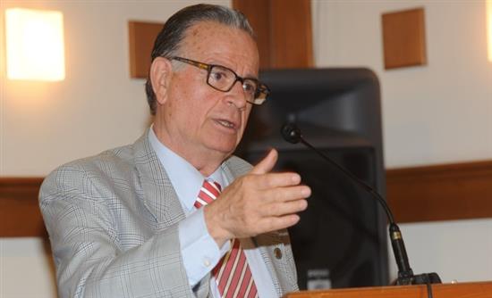 Σαράντος Καργάκος: Τι απαιτούν οι ήρωες του ’40-’41