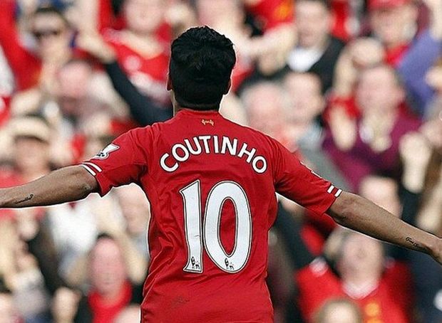 Ανατροπή για τη Λίβερπουλ – ΒΙΝΤΕΟ