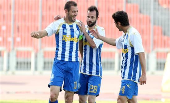 Οι αθλητικές μεταδόσεις της ημέρας