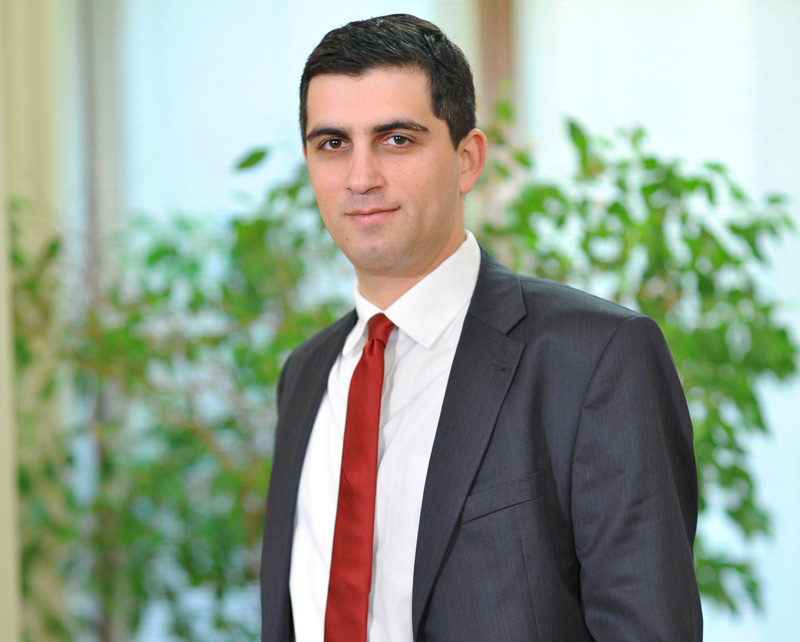 Ο Χρίστος Δήμας για τον Άδωνι: Μεγάλο φάουλ…