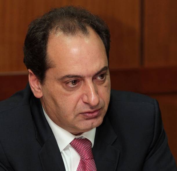 Σπίρτζης: Αύξηση του ΦΠΑ στα εισιτήρια, όχι στις κάρτες – ΒΙΝΤΕΟ