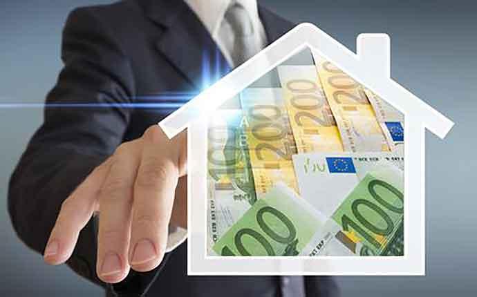 Ουρές βουλευτών… για τον ΕΝΦΙΑ