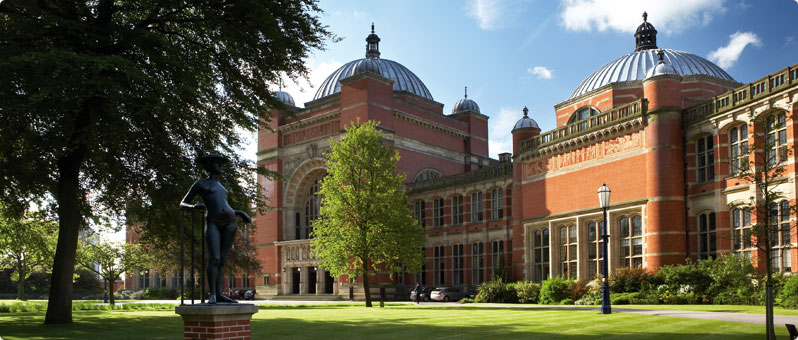 Η Ευρώπη «σπουδάζει»… ελληνικά