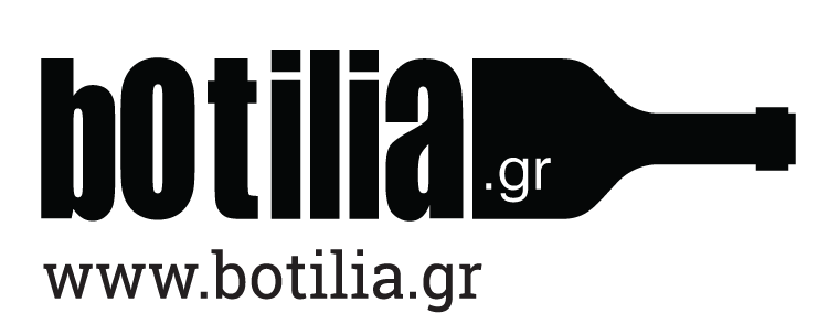 Σπάνιες ποικιλίες κρασιών στην πόρτα σας με ένα κλικ
