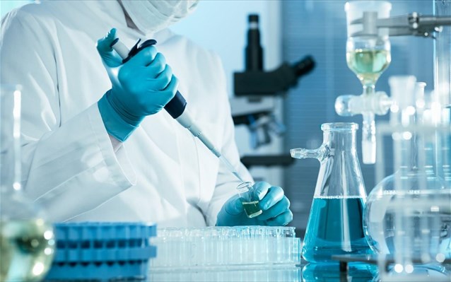 Νέα μέθοδος για την καταπολέμηση των αλλεργιών