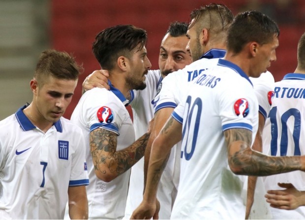 “Με έναν σωστό προπονητή μπορούμε πολλά”