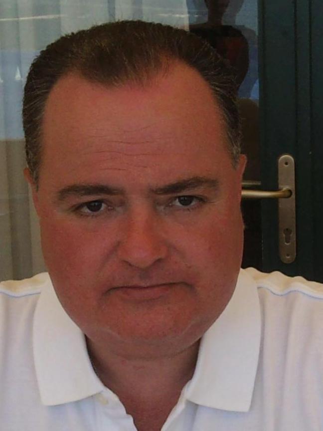 Ανήθικη επίθεση στελέχους της γγ Ενημέρωσης στην μητέρα του Φύσσα