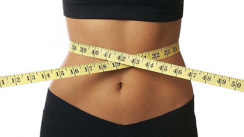 Πώς θα υπολογίσετε το ιδανικό σας βάρος